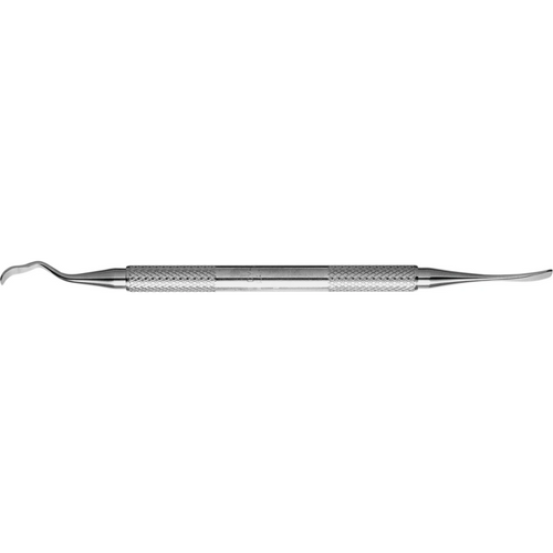 Meisel Jovanovic stk. PJO/1, 4 mm