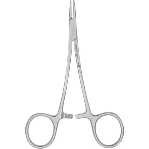 Nåleholder Webster stk. NHW 13 cm, glatt
