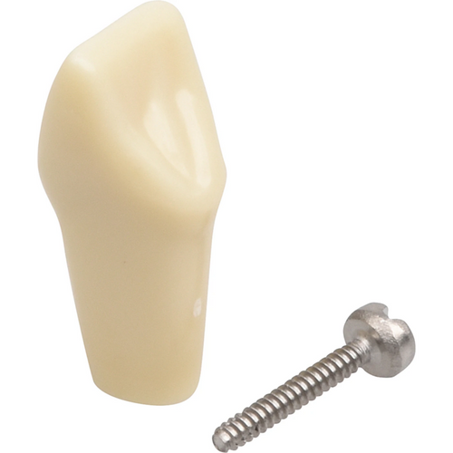 Modelltenner A-3 Z stk. OK nr. 21