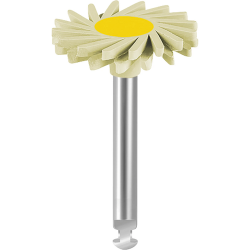 KERA POL DIA 2 stk grønn fin, RA, figur 9821, ISO 140