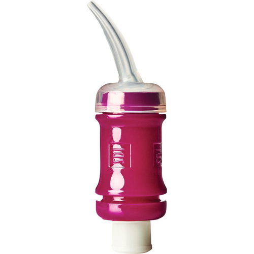 riva protect 50 kapsler hvit normal herdende