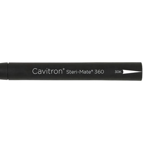 Cavitron Steri-Mate håndstykke håndstykke uten kabel
