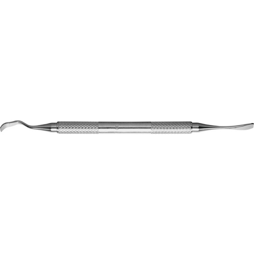 Meisel Jovanovic stk. PJO/2, 5 mm