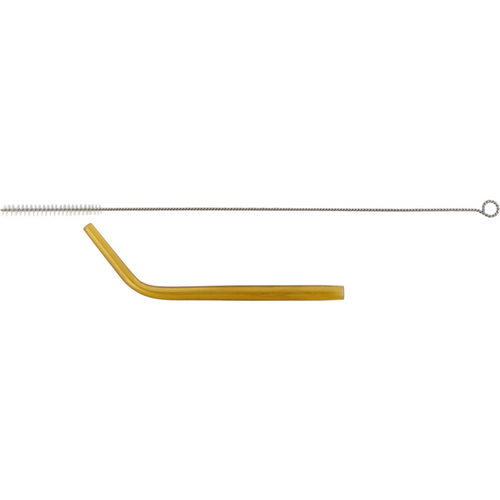 Steri-Suc tube 10 stk.