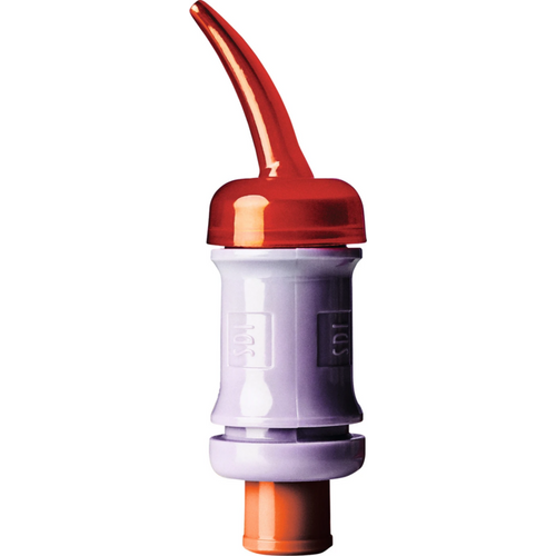 riva light cure HV 50 kapsler A2