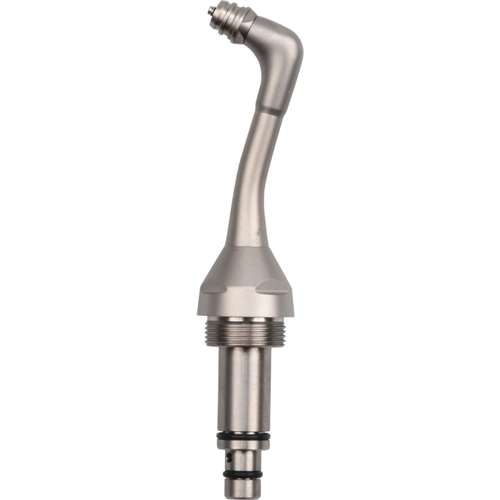 Varios Combi Pro nozzle stk. Perio