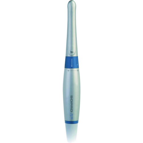 SOPRO 717 First stk.