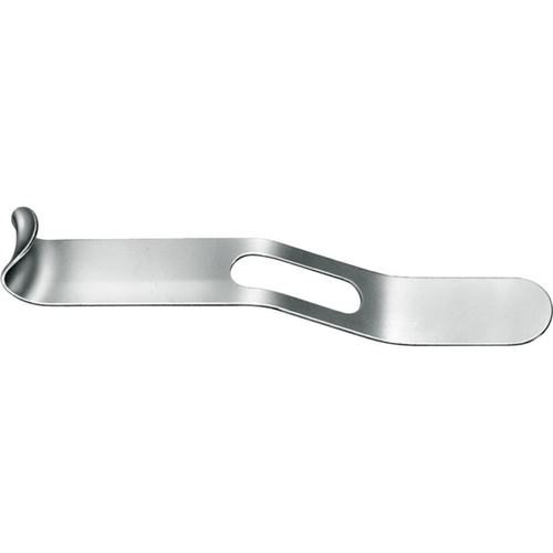 Kinnstøtte stk. 38-265-00-01