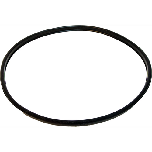 Hygoclave 90 dørpakning stk.