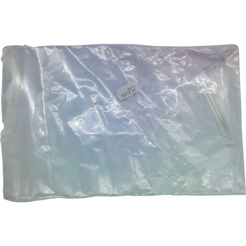 Bite block stk. for Pax-Uni 3D og Pax Pr