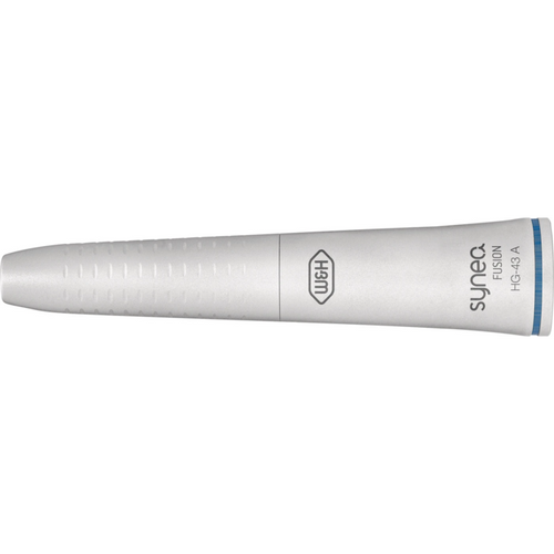 Synea Fusion vinkelstykke stk. Håndstk. 1:1, HG-43 A