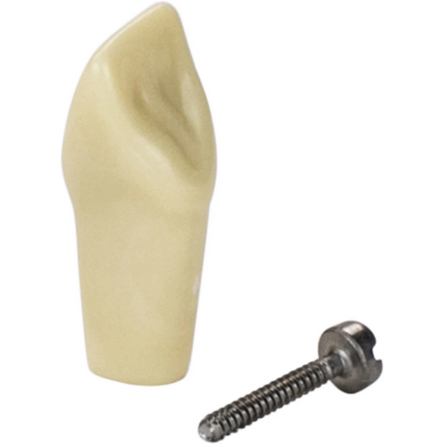 Modelltenner A-3 Z stk. OK nr. 11