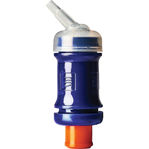 riva self cure HV 50 kapsler A2