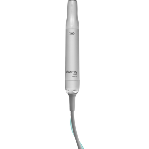 SA-40L stk. med 3,5 m kabel