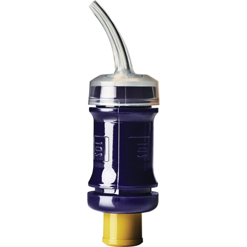 riva self cure 50 kapsler A3,5 hurtigherdende