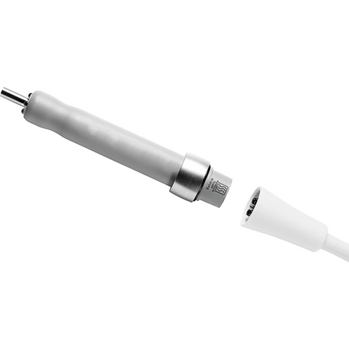 LM Ultrasound Ultra LED-håndstykke stk. uten slange