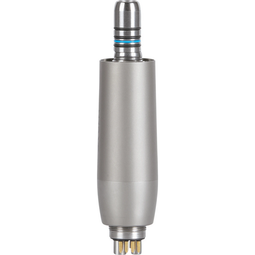 M40 XS stk. uten lys