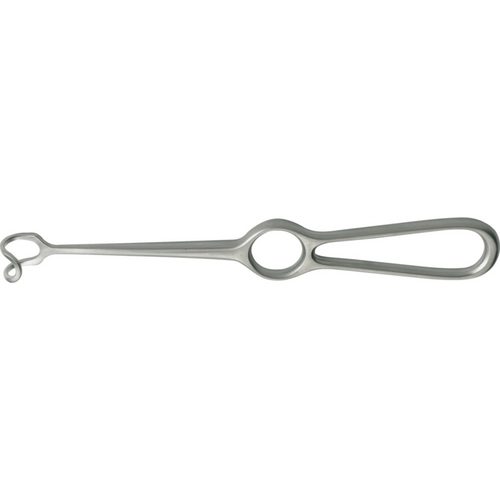 Kinnholder stk. RSMID1