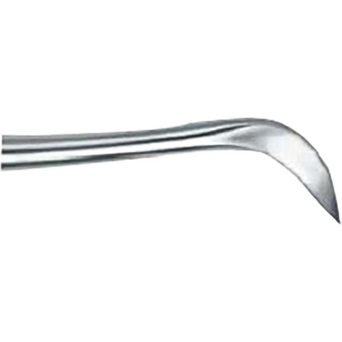 Rotløfter Winter stk. 42-554-05-07, fasong 14 L