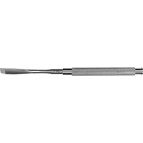 BenmeiselKramer-Nevins stk. CKN75, 7,5 mm