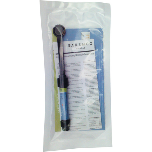 els composite extra low shrinkage sprøyte 4 g A1