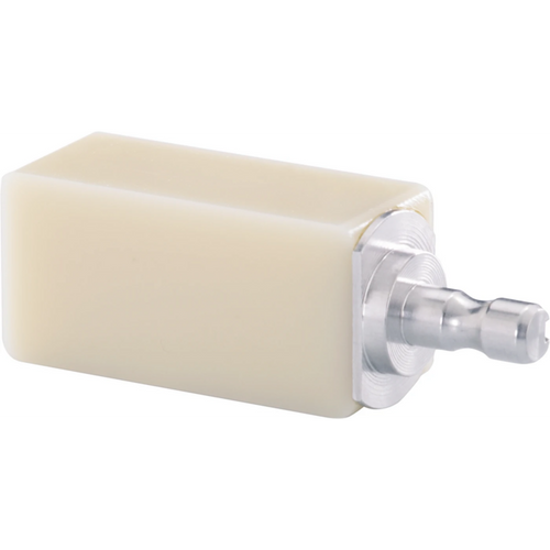 artBloc Temp 2 stk. A1