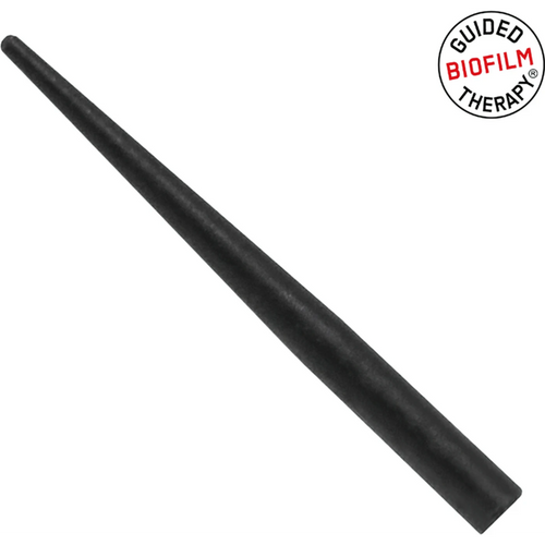 PIEZON PI MAX Instrument stk. 120ø