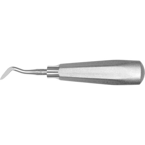 Rotløfter Woodward stk. E16