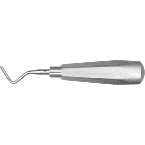 Rotløfter Hourigan stk. EH5, sagtakket