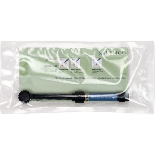 els composite extra low shrinkage sprøyte 4 g IA