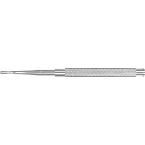 Gouge Chandler stk. CC13, figur 13