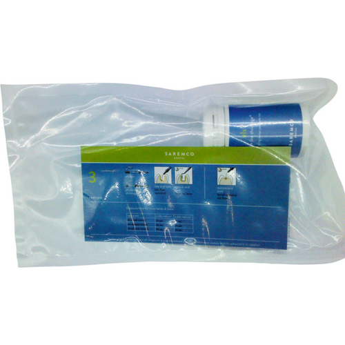 els composite extra low shrinkage 20 x 0,37 g Tip B3