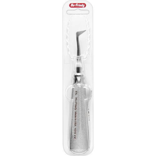 Rotløfter Seldin stk. E1L