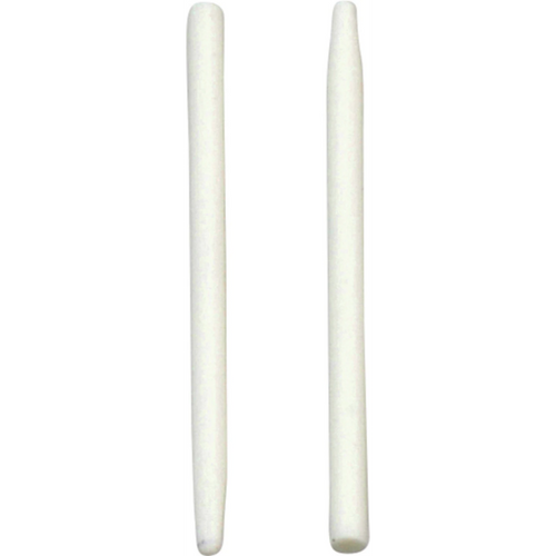 DC Fiber-Post 6 stk. 1,2 mm, L3