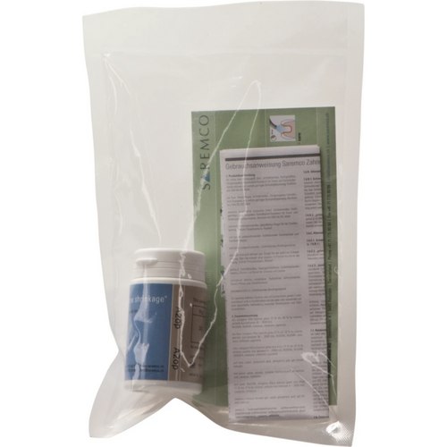 els composite extra low shrinkage 20 x 0,37 g tip A2 opak