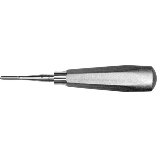 Rotløfter Bein stk. EBE559/2, medium