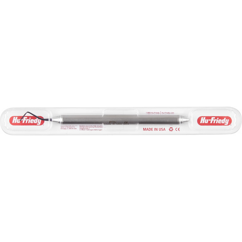 Periotom Black Line stk. PT3X