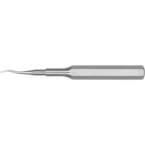 Rotspissløfter stk. EW16R