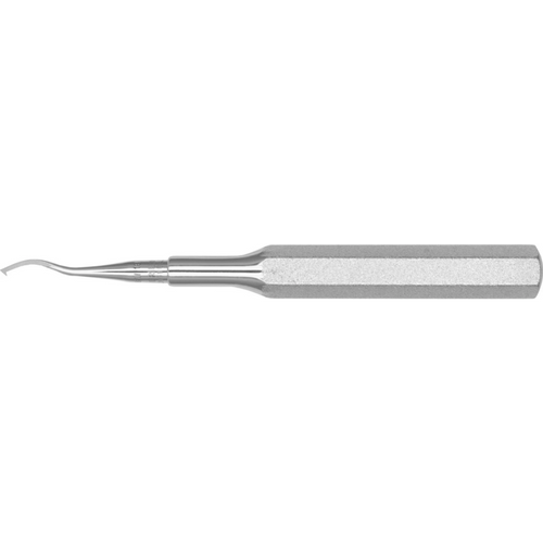 Rotspissløfter stk. EW16