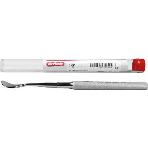 Kinnholder Henahan stk. TRH1