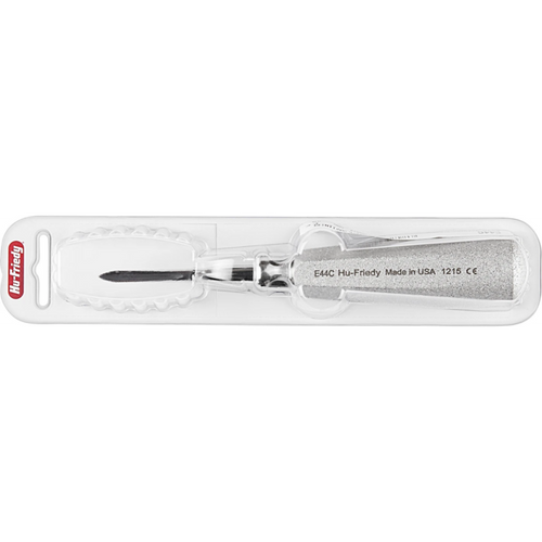 Rotløfter stk. E44C