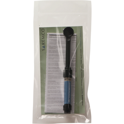 els composite extra low shrinkage sprøyte 4 g B2