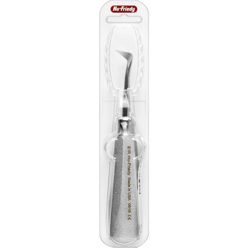 Rotløfter Seldin stk. E1R