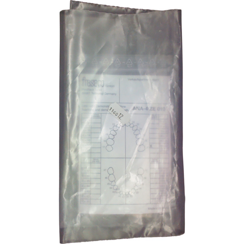 Modelltenner ANA-ZE 10 nr. 26