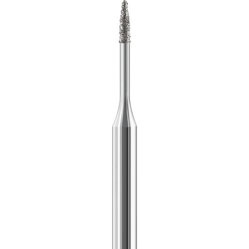 Micro Prep MI889 6 stk. medium, FG, figur 262, 2,6 mm, ISO 007