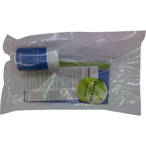 els composite extra low shrinkage 20 x 0,37 g Tip B1