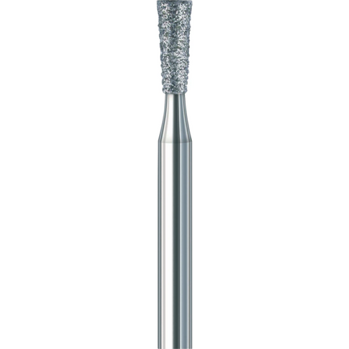 Premium diamantbor 807 6 stk. medium, FG, figur 225, 3,5 mm, ISO 012