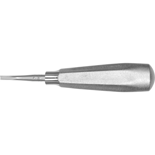 Rotløfter Coupland Gouge stk. EA3C stor