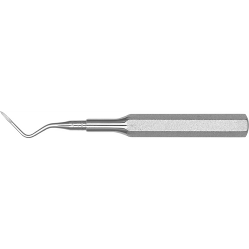 Rotspissløfter Heidbrink stk. EHB2