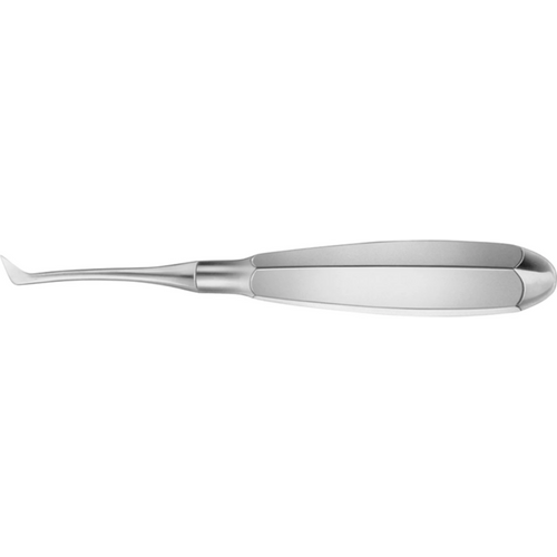 Rotløfter Winter stk. DL229R, høyre